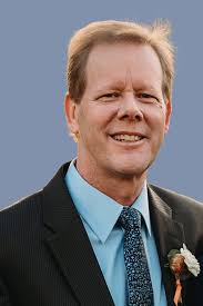 Management — Pacific Aero Tech