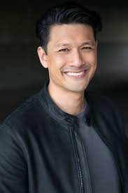 Charles Bunnag has joined Light Iron's colorist team