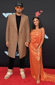 Elettra miura lamborghini (born 17 may 1994) is an italian singer, model, television personality and influencer. Elettra Lamborghini And Afrojack 2019 Mtv Video Music Awards In Newark Celebmafia
