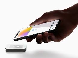The apple card does not offer a free credit score. Everything We Know So Far About How The Apple Card Works The Verge