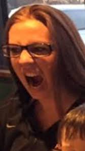 Noah Bollinger (@noah_bollinger)