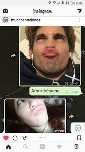 Imagenes de anime hd imagenes de parejas anime personajes de naruto shippuden dibujos anime manga clases de anime fondos de amigos.matching icon anime. Imagenes Tumblr Goals Parejas