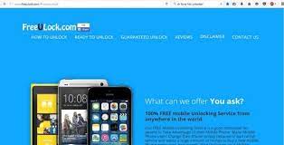 This code is a unique identifier that you may need to unlock your phone or to complete registration and insurance forms, so it's worth knowing how. Top 4 Htc Unlock Code Generators Dr Fone