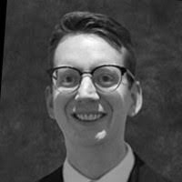 70+ "Samuel Croft" profiles