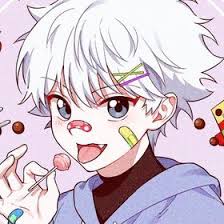 Jun 12, 2021 · see more ideas about aesthetic anime, aesthetic gif, anime art. Aesthetic Anime Pfp For Zoom 179 Images About D D D D D D D D D D D On We Heart It See More About Girl Aesthetic And Icon