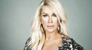 Maybe you would like to learn more about one of these? Seda Sayan Haberleri