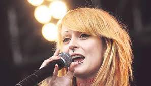 Hip-Hop und 1000 Brezeln