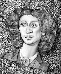 Modern Myth: Mary Reid Kelley's 'Swinburne's Pasiphae'