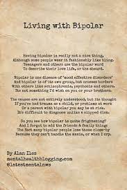 Which of the me's is me? 8 Bipolar Disorder Ideas Bipolar Disorder Disorder Quotes Mental Disorders
