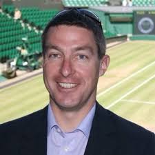 David Tickner (@Davyticks)