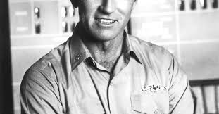 Played nursery worker in grange hill in 1978. W Rljqhwg98irm