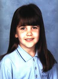 Happy 22nd Birthday CJ