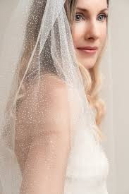 Size Inclusive Bridal Boutique Wicklow