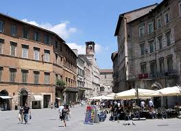 Find what to do today, this weekend, or in july. Perugia
