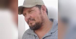 Fernando Ochoa Obituary