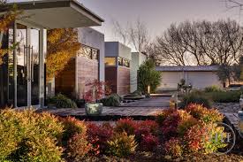 1 3 George Street Perth Tas 7300 House For Sale Domain House Perth House Styles