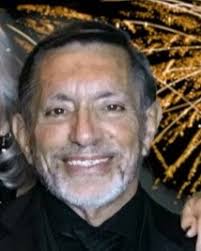 Search Joseph Campagna Obituaries and Funeral Services