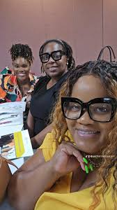 Wedge the heel in for context