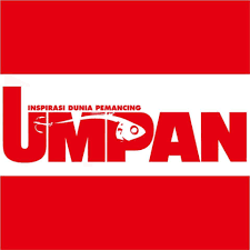 Jawab pertanyaan ini untuk membantu yang lain membeli truk. Majalah Umpan 1 Batu Nautika Bersamaan Berapa Kilometer Facebook