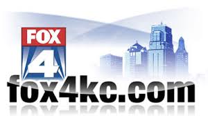You can see the comments of this place below. Problem Solvers Hall Of Honor Fox 4 Kansas City Wdaf Tv News Weather Sports