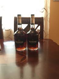 Hennessy Classivm Hennessy Cognac Drinks