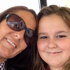 Fundraiser by Amber Hefner Sivertsen : Madison Hoppe Medical Fund