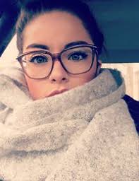 McKenna Henderson (mckenna101)