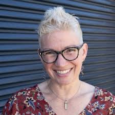 Bittersweet moment yesterday having to say goodbye to the UC Davis Center  for Regional Change's Ted Bradshaw Engaged Scholar program. I am so  grateful for the opportunities it provided and the… |