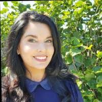 3100+ "Dani D." profiles