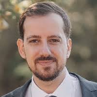 Hélder Ribeiro · GitLab