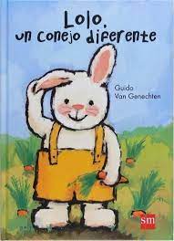 Pin En Libros 0 A 4 Anos