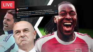 Adam Cronk (@AdamCronk21)