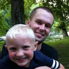 Nathan Sams (@nlsams)