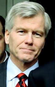 Emails show McDonnells' desperation to unload Va. Beach properties in 2009 