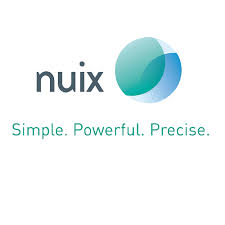 We know that no one has time to wait in line at the pharmacy. Nuix Disrupts Endpoint Security With Industry S First End To End Adaptive Security Technology Chief It For It Leaders Decision Makers