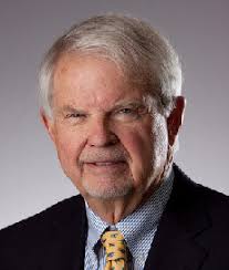 Navigating Health Policy in Colorado