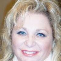 8 "Patty Leoni" profiles