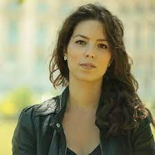 Danielle Redd's Instagram, Twitter & Facebook