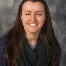 Teens coming out with confidence and courage