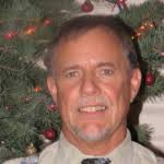 Noe Astorga-Corral Profile