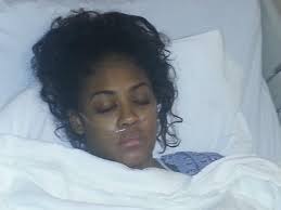 mark beckford (@markbeckford1)