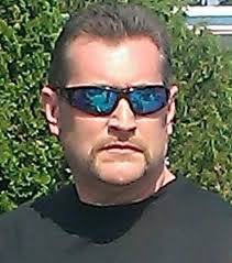 Alex Hackman's Instagram, Twitter & Facebook