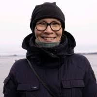 7 "Rita Geisler" profiles