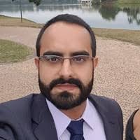 100+ perfis com “Andre Tenorio”