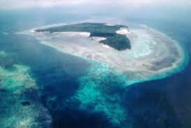 Maybe you would like to learn more about one of these? Gempa Laut Banda Disebabkan Aktivitas Sesar Lokal Republika Online