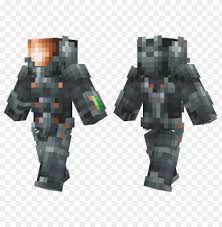 Armor template png collections download alot of images for armor template download free with high quality for designers. Minecraft Skins Stealth Armor Skin Png Image With Transparent Background Toppng