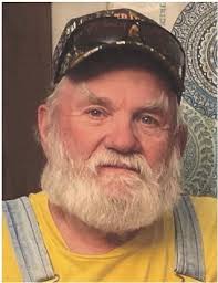 Donald Gene Griffith, age 72, of...