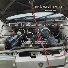 Hon kereta antik bunyi keras boleh ditetapkan sebagai nada dering. T T Tan Motorparts Enterprise Jalan Hon 34 10 Taman Perindustrian Bukit Kemuning 40470 Shah Alam Selangor