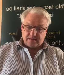 Vaxatious Litigant 💉⚖️👨‍⚖️