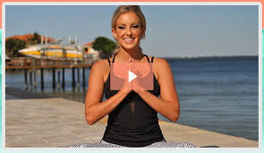 24.12.2019 · yoga burn review. Yoga Burn Review 7 Facts You Should Know January 2021